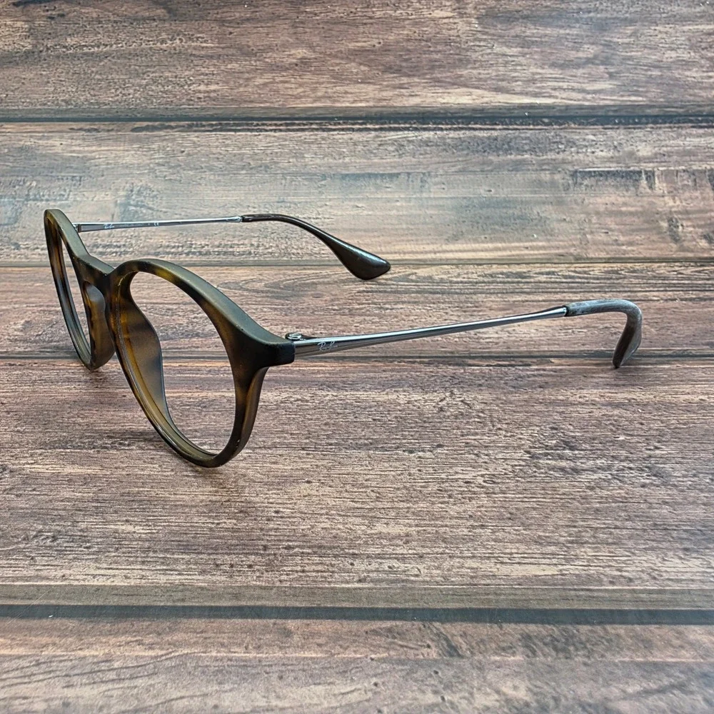 Ray-Ban good used